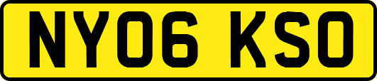 NY06KSO