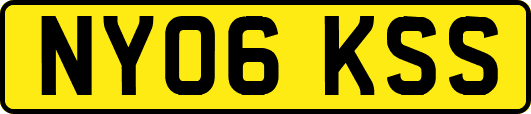 NY06KSS