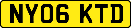 NY06KTD