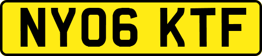 NY06KTF