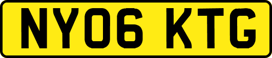 NY06KTG