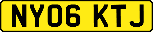 NY06KTJ