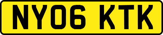 NY06KTK