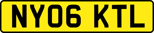 NY06KTL