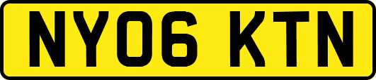 NY06KTN