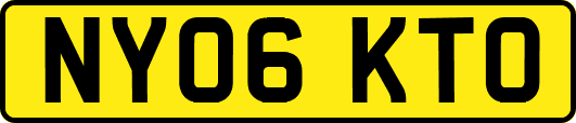 NY06KTO