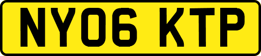NY06KTP