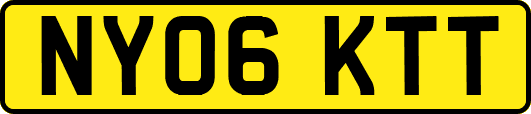 NY06KTT