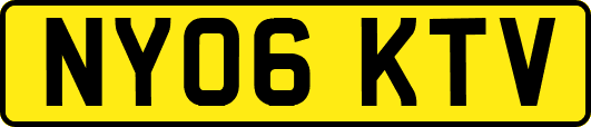 NY06KTV