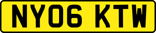 NY06KTW