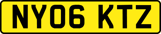 NY06KTZ