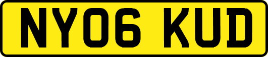 NY06KUD