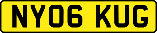 NY06KUG