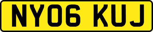NY06KUJ