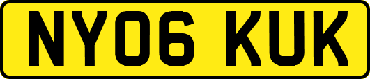 NY06KUK