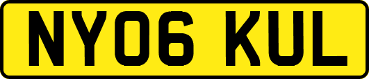 NY06KUL