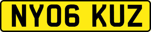 NY06KUZ