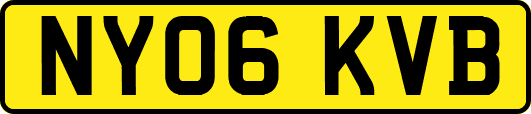 NY06KVB
