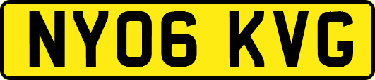 NY06KVG