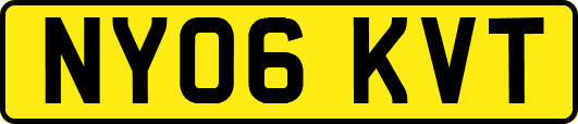 NY06KVT