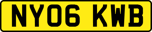 NY06KWB