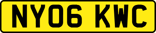 NY06KWC