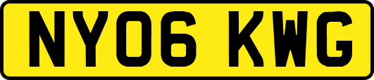 NY06KWG