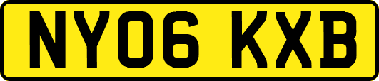 NY06KXB