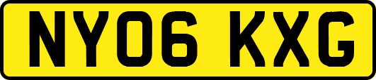 NY06KXG