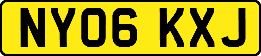 NY06KXJ