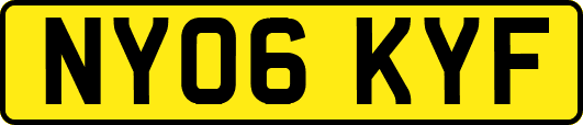 NY06KYF