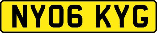 NY06KYG