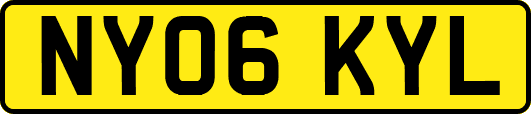 NY06KYL