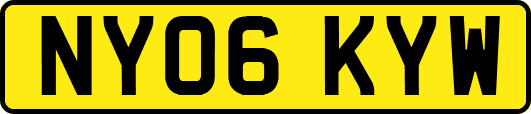 NY06KYW