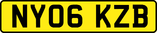 NY06KZB