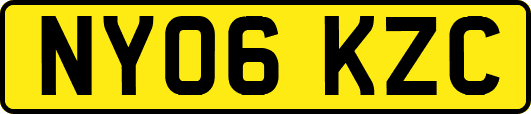 NY06KZC