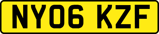 NY06KZF