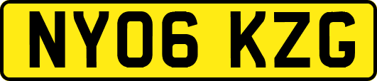 NY06KZG