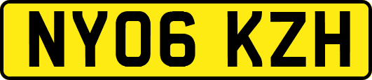 NY06KZH
