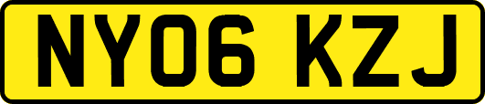 NY06KZJ