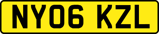 NY06KZL