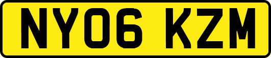 NY06KZM