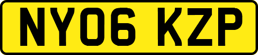 NY06KZP