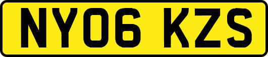 NY06KZS
