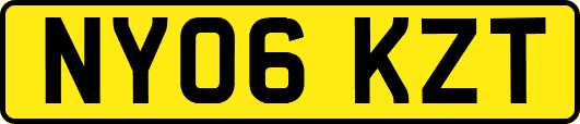 NY06KZT