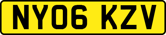 NY06KZV