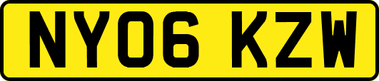 NY06KZW