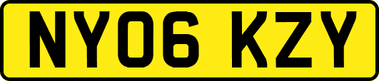 NY06KZY
