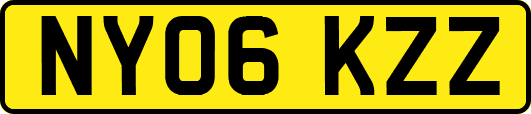 NY06KZZ