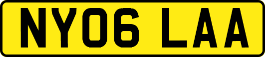 NY06LAA